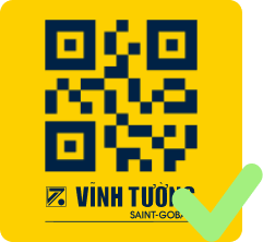 /qr-checked.png