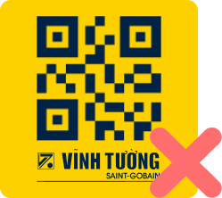 /qr-error.png