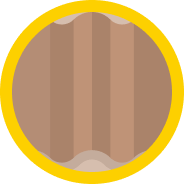 op-tuong-trang-tri-alt