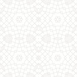 kinh-van-hoa-tam-trang-tri-vinh-tuong-deco-plus