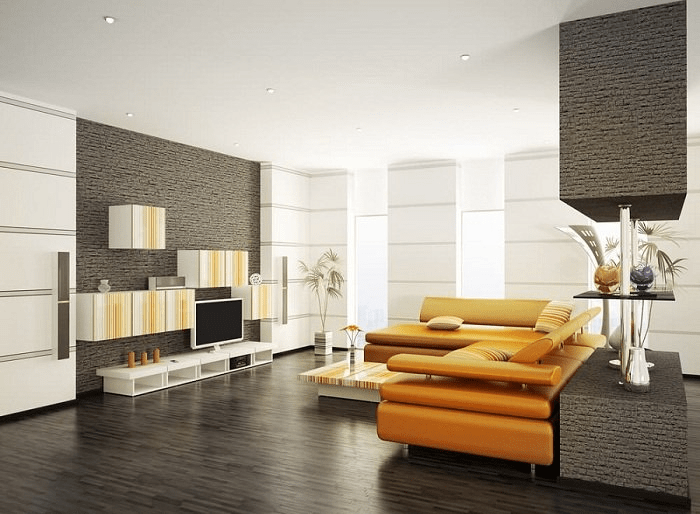 Các yếu tố quyết định đến giá trần thạch cao