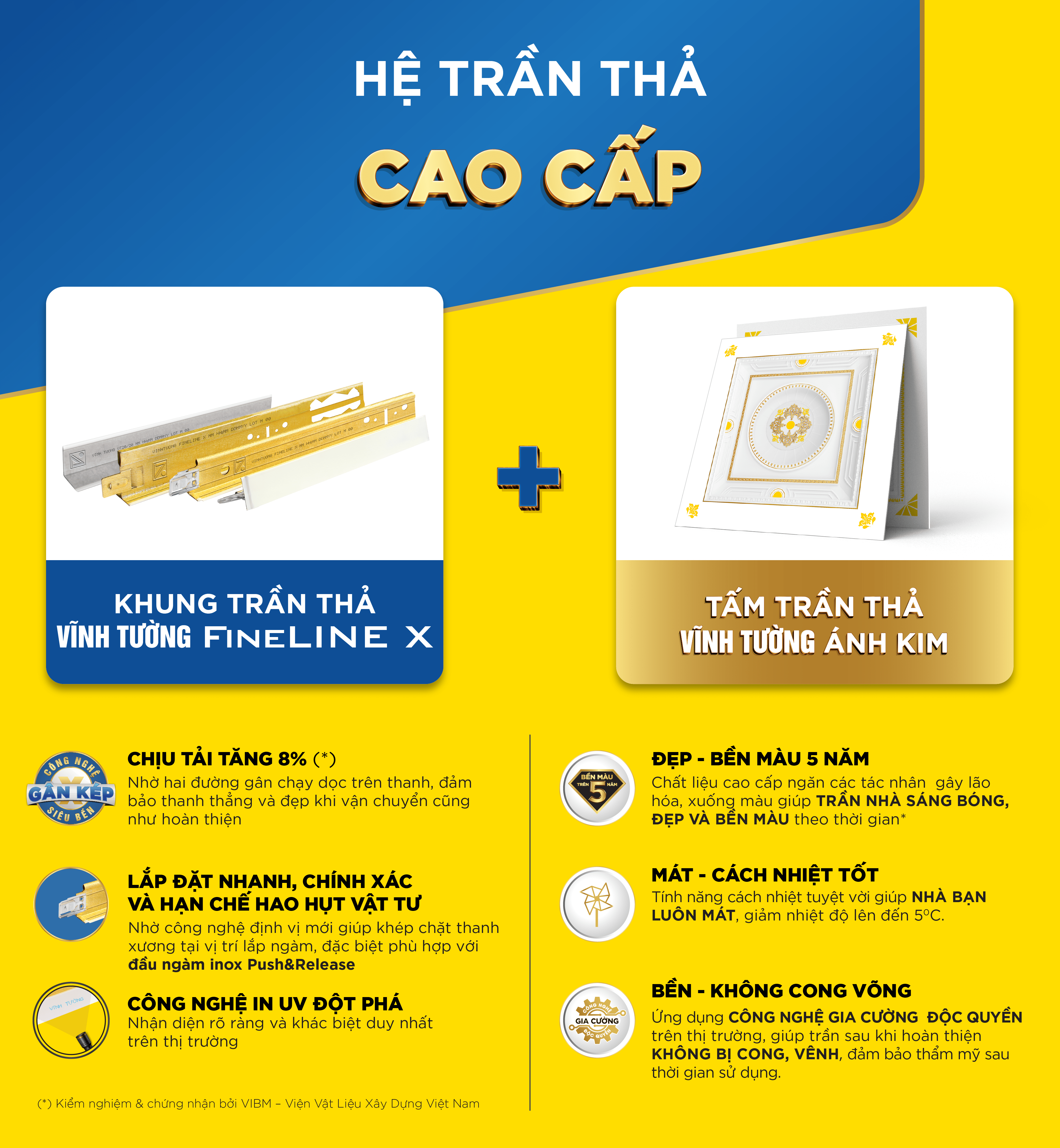 tran tha
