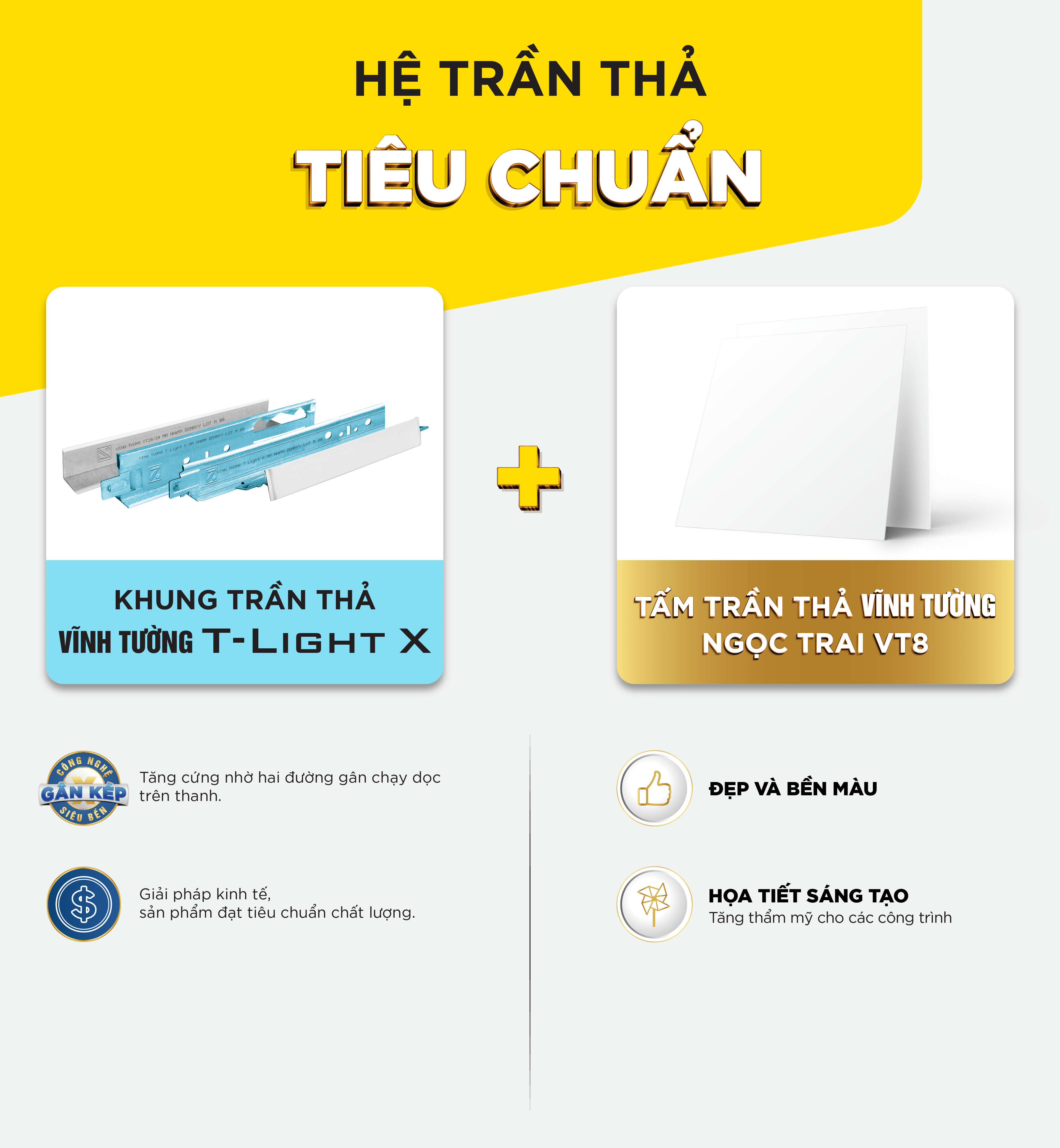 tran tha