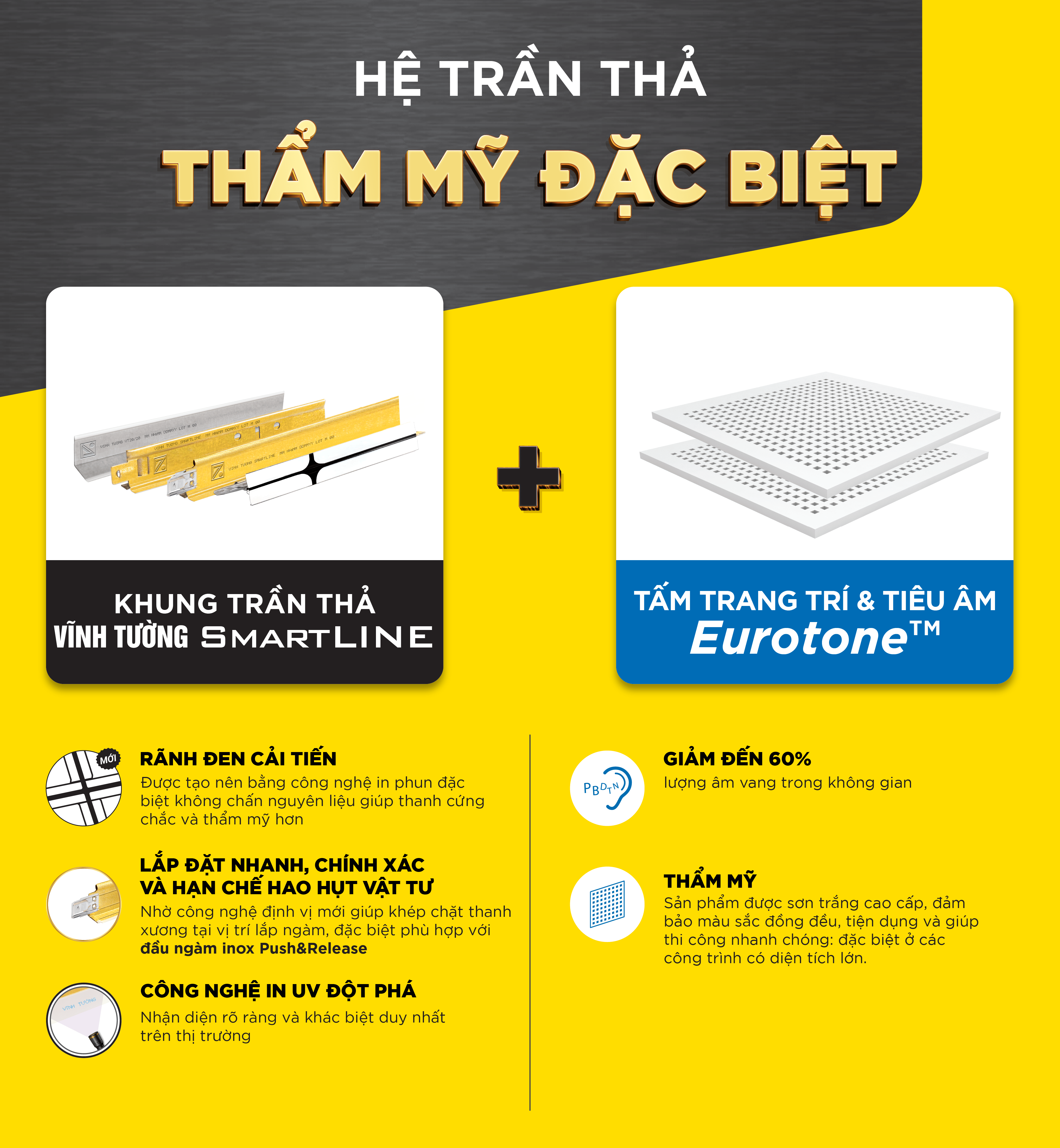 qr tran tha