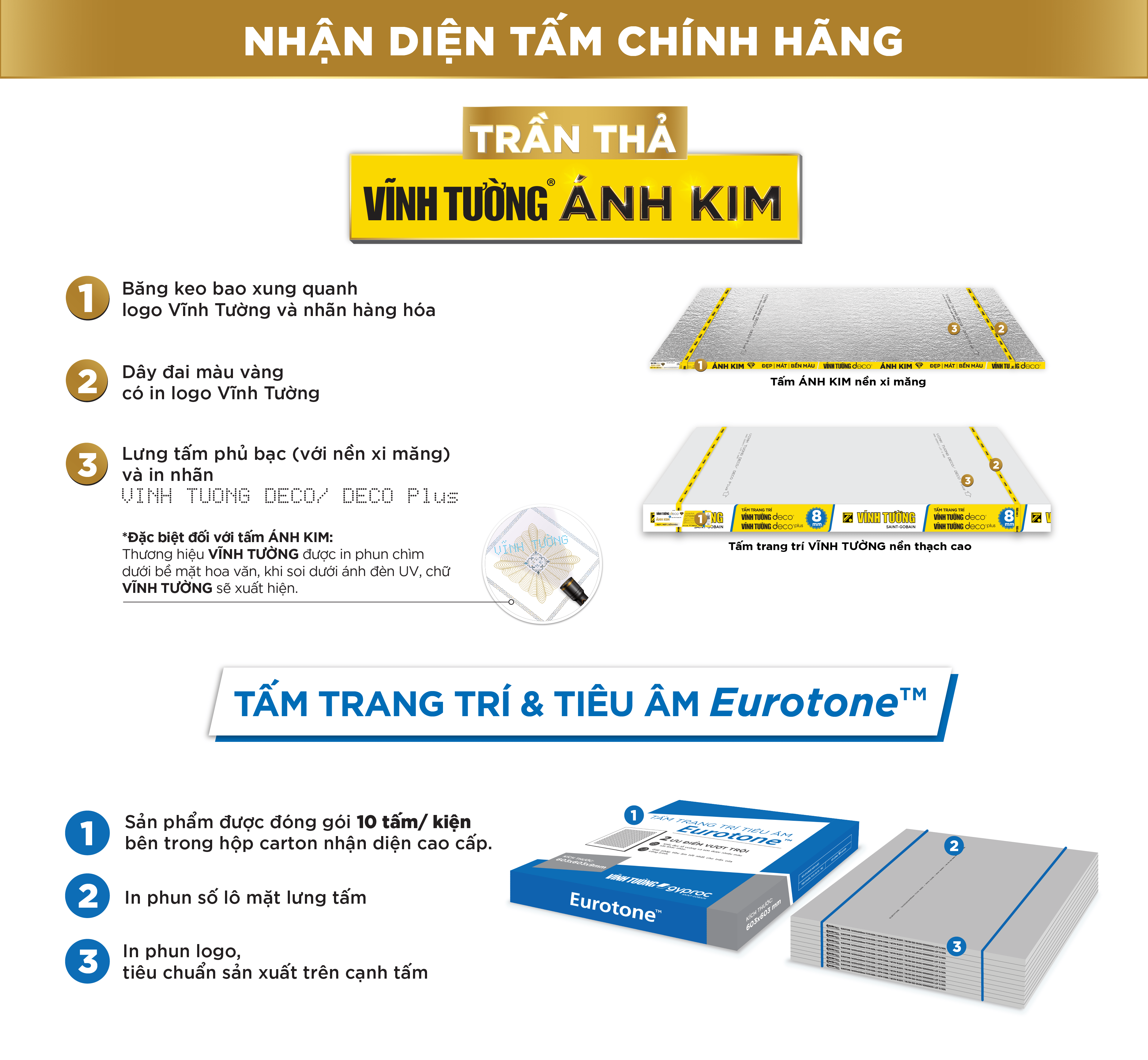 tran tha