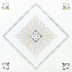 '