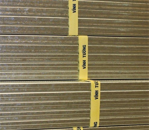 v-wall