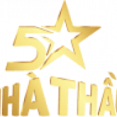 logo-5-sao-1.png logo-5-sao-1.png